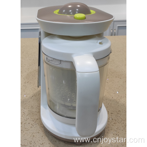 Ideal Kitchen Appliance Electric Food Chopper